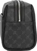 Joop Cortina 1.0 Erina - Kulturbeutel 25 cm (phantom) Produktbild-Vorschau 3