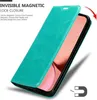 Cadorabo Hülle für Apple iPhone 13 PRO MAX Schutz Hülle in Produktbild-Vorschau 8