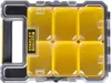Cassette Organizer Stanley FMST1-72378 Anteprima dell’immagine prodotto 7