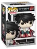 Funko Pop! Animation Death Note - L n. 2381 Anteprima dell’immagine prodotto 2