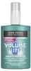 John Frieda Volume Lift Ansatz Booster per un volume extra Anteprima dell’immagine prodotto 1