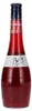 Bols Strawberry 17% Náhľad obrázku produktu 3