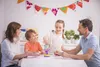 360° - Gioco per famiglie Anteprima dell’immagine prodotto 6