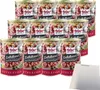 Hofgut Labskaus 35% Rindfleisch VPE (12x400g Dose) + usy Produktbild-Vorschau 1