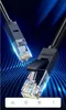 Ugreen Internet Cable Ethernet Patchcord Rj45 Cat 6 Utp Voir les images du produit 2