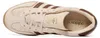 Adidas Schuhe Gazelle Indoor, JS1418 Produktbild-Vorschau 4