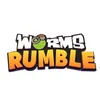 Worms Rumble PS5-Spiel Produktbild-Vorschau 3