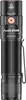 Fenix Taschenlampe E35R (FNX E35R) Produktbild-Vorschau 3