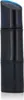 Kenzo Homme Eau de Parfum 110 ml Produktbild-Vorschau 9