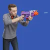 Nerf Fortnite SMG-E Blaster Produktbild-Vorschau 12