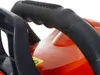 MARPOL | Benzin-Kettensäge, 2,2-PS, Motorsäge, Produktbild-Vorschau 10