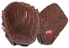 Gant de Baseball Rawlings Prefered player Marron Voir les images du produit 1