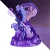 Unicorn Academy 6075278, 4 rok/roky, Vícebarevný Náhled obrázku produktu 3