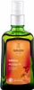 Weleda for Women NULL Produktbild-Vorschau 1