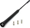 Universal Auto KFZ Dach Antenne Dachantenne Fahrzeugantenne Produktbild-Vorschau 1