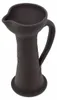 Talglichtlampe mit Henkel 13.-15. Jahrhundert Produktbild-Vorschau 2