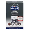 DURGOL Entkalker für Espressomaschinen 2 x 125 ml 2er Pack Produktbild-Vorschau 22