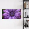 Magnettafel 100x50cm Pinnwand Whiteboard beschreibbar - Produktbild-Vorschau 3