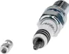 Zapalovací svíčka NGK DCPR6EIX 8196 Iridium pro optimální Náhled obrázku produktu 13