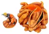 Nemesis Now NEMN-B7634B26 - Naruto Schmuckkästchen Kyubi 13 Produktbild-Vorschau 5