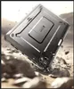 Supcase Unicorn Beetle Pro Ipad Pro 13 7 / 2024 Nero Anteprima dell’immagine prodotto 17