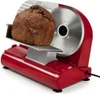 Affettatrice elettrica 200w 22cm Domo DO522S Anteprima dell’immagine prodotto 17