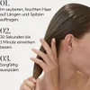 Wella Professionals Oil Reflections Set - Shampoo 250 ml + Produktbild-Vorschau 12