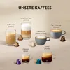 De'Longhi Nespresso Gran Lattissima EN640.W Produktbild-Vorschau 13