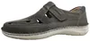 Josef Seibel New Anvers 81 Slipper Grau Produktbild-Vorschau 35