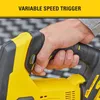 Stanley SFMCS600B-XJ 18 V Akku-Säbelsäge, nur Gehäuse Produktbild-Vorschau 5