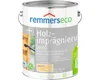 REMMERS ECO Holzimprägnierung Grundierung farblos 5 l Produktbild-Vorschau 1