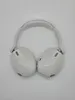 Skullcandy Hesh 540 ANC, Verkabelt & Kabellos, Produktbild-Vorschau 8