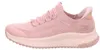 Skechers Slip-ins Bobs Squad 4 Dire Step Blsh 41 EU Vista previa de la imagen del producto 22