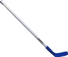 Dom Hockeyschläger "Cup", Kelle Blau Produktbild-Vorschau 2