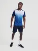 Hummel hmlCORE XK POLY SHORTS Náhľad obrázku produktu 7