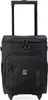 Brisby - Einkaufstrolley - Einkaufswagen - Schultertasche - Produktbild-Vorschau 3