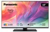 Téléviseur Panasonic TV-40S55AEZC, 101,6 cm (40 pouces), Voir les images du produit 1