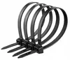 GARDENLINE klemmen, 2,5 x 100 mm, 100 stuks, artikelnummer Productafbeelding-voorbeeld 7