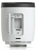 Ubiquiti G6 Pro Bullet, Caméra de sécurité IP, Intérieur et Voir les images du produit 5