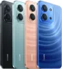 Xiaomi Redmi 15C, 17,5 cm (6.9"), 1660 x 720 Pixel, 4 GB, Produktbild-Vorschau 2