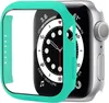 Mobigear Colors  Apple Watch - 45 mm Hardcase Hülle - Produktbild-Vorschau 1
