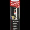 Dichtstoff, 750ml, grau, Polyurethan (PUR), 280 751 Produktbild-Vorschau 5