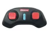 Carrera RC Team Sonic Racing™  Tabletop Racing Set | Mini Produktbild-Vorschau 12