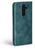 Handy Hülle für Xiaomi Redmi Note 8 Pro Klapphülle Bookcase Produktbild-Vorschau 5