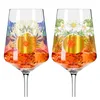 Summer Rush Deluxe Aperitívová Sada Pohárov #17, #18 By Náhľad obrázku produktu 4