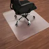 Schutzmatte für Bürostühle, 90 x 130 cm, für den Boden, Produktbild-Vorschau 2