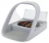 Alimentatore automatico SUREFEED CONNECT Anteprima dell’immagine prodotto 3