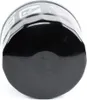 Ölfilter CHAMPION COF100283S Anschraubfilter für TOYOTA Produktbild-Vorschau 7