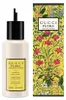 Gucci Flora Gorgeous Orchid Refill, Frauen, 150 ml, Produktbild-Vorschau 4
