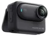 Insta360 GO 3S, 4K Ultra HD, 200 fps, WLAN, Bluetooth, 310 Voir les images du produit 21